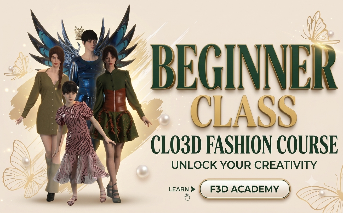 Beginner Class